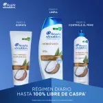 GTIN-7500435142588-06