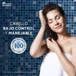 GTIN-7500435142588-07