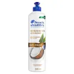 GTIN-7500435142588-08