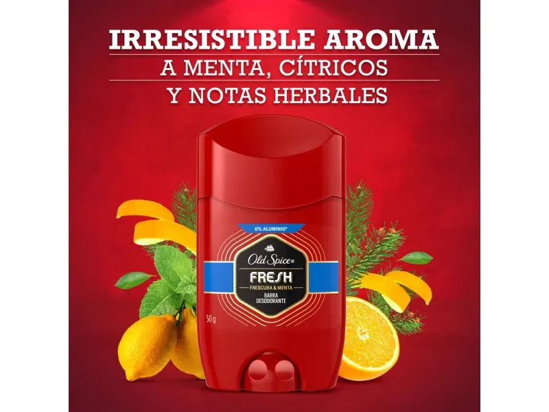 GTIN-7501001163983-03