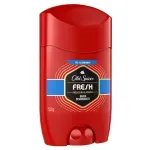 GTIN-7501001163983-06