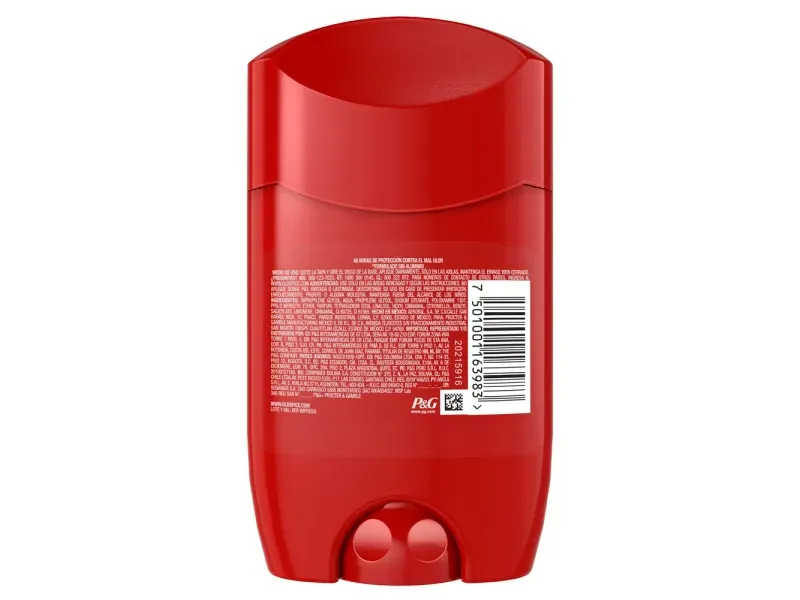 GTIN-7501001163983-07