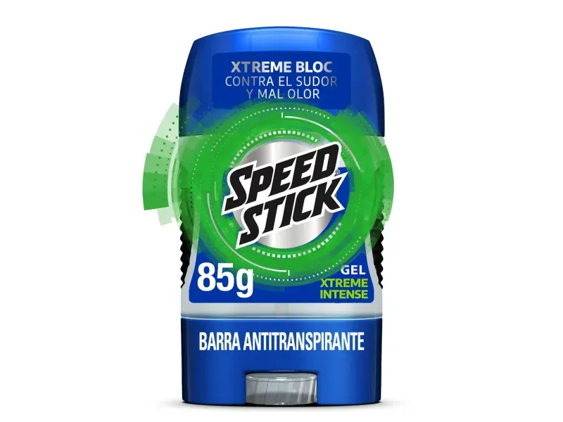 GTIN-7509546061665-01