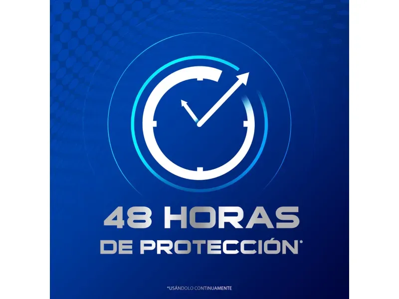 GTIN-7509546061665-02