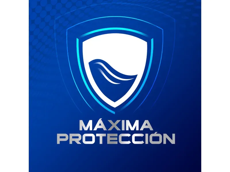 GTIN-7509546061665-03