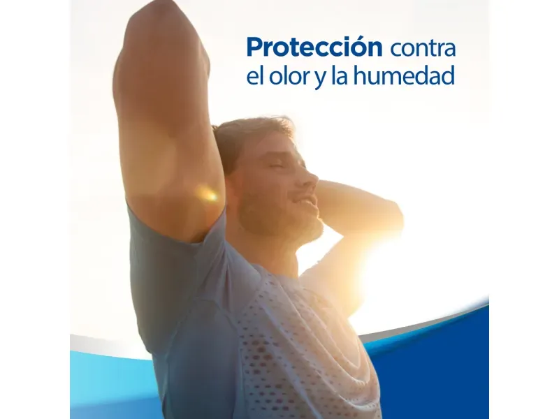 GTIN-7509546061665-04