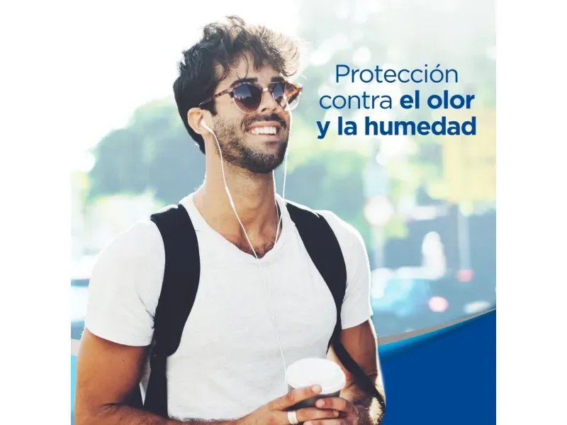 GTIN-7509546061665-05