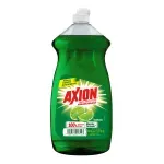 GTIN-7509546017143-01