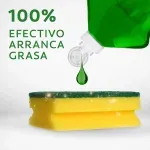 GTIN-7509546017143-07