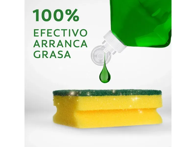 GTIN-7509546017143-07