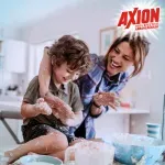 GTIN-7509546017143-08