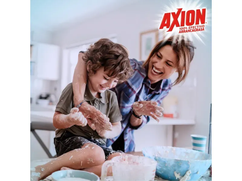 GTIN-7509546017143-08