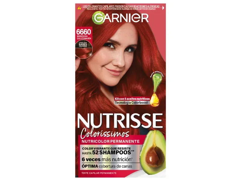 GTIN-7506078959996-01