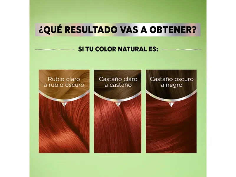 GTIN-7506078959996-05