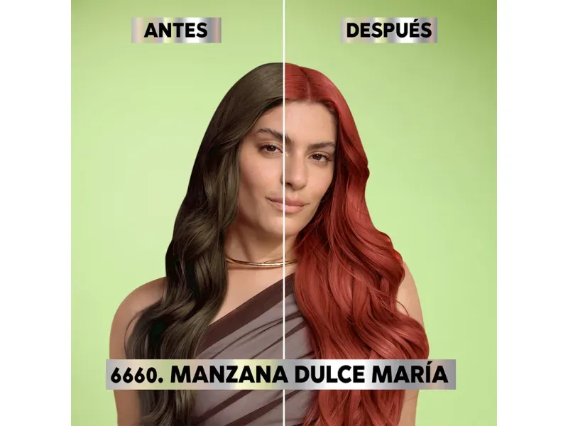 GTIN-7506078959996-06