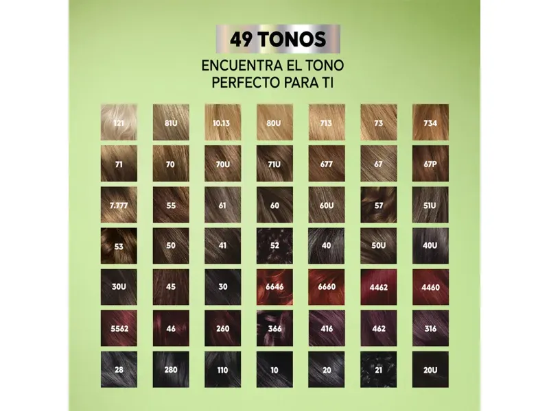 GTIN-7506078959996-09