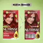 GTIN-7506078959996-10