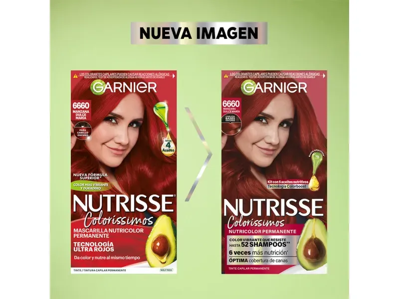 GTIN-7506078959996-10