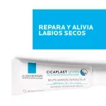 GTIN-0000030106659-02