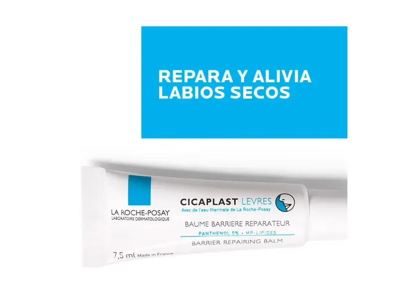 GTIN-0000030106659-02