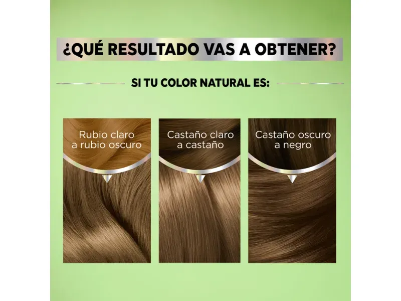 GTIN-7501027209221-05