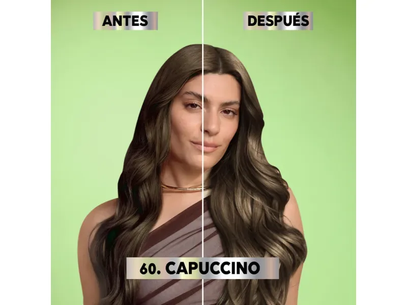 GTIN-7501027209221-06