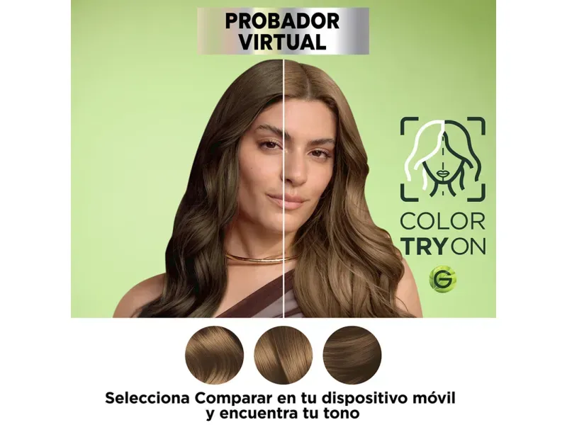 GTIN-7501027209221-10