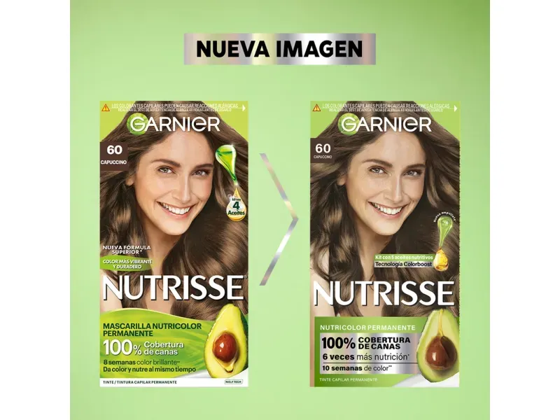 GTIN-7501027209221-11