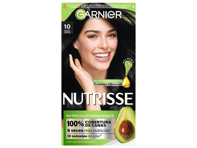 GTIN-7501027209658-01