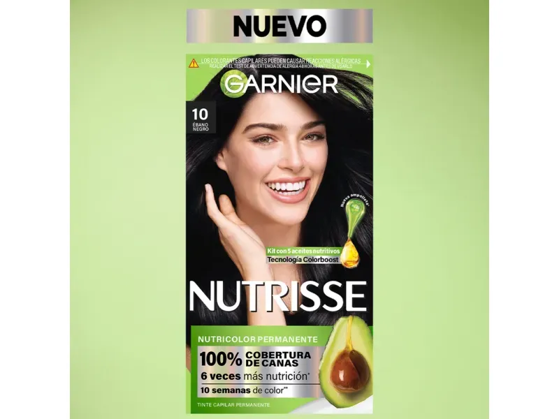 GTIN-7501027209658-02