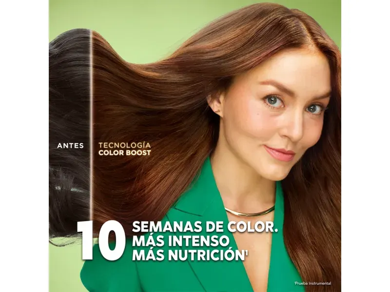 GTIN-7501027209658-03