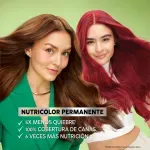 GTIN-7501027209658-04