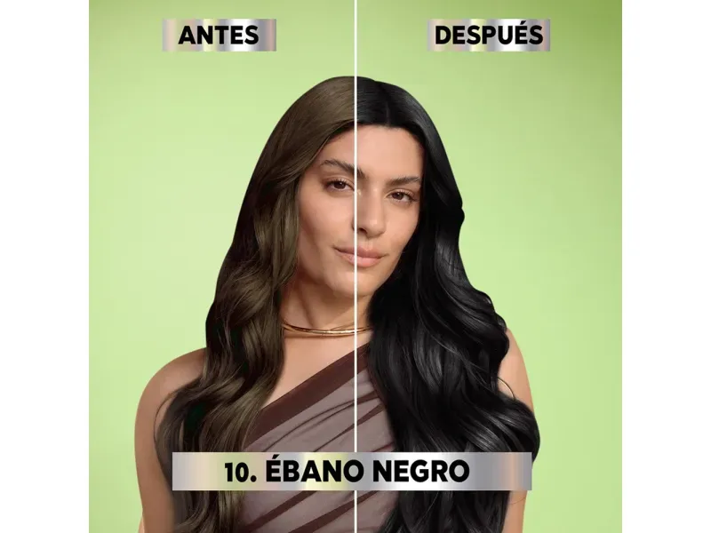 GTIN-7501027209658-07