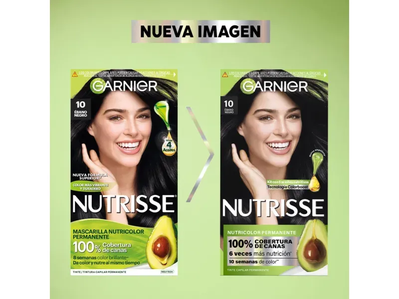 GTIN-7501027209658-12