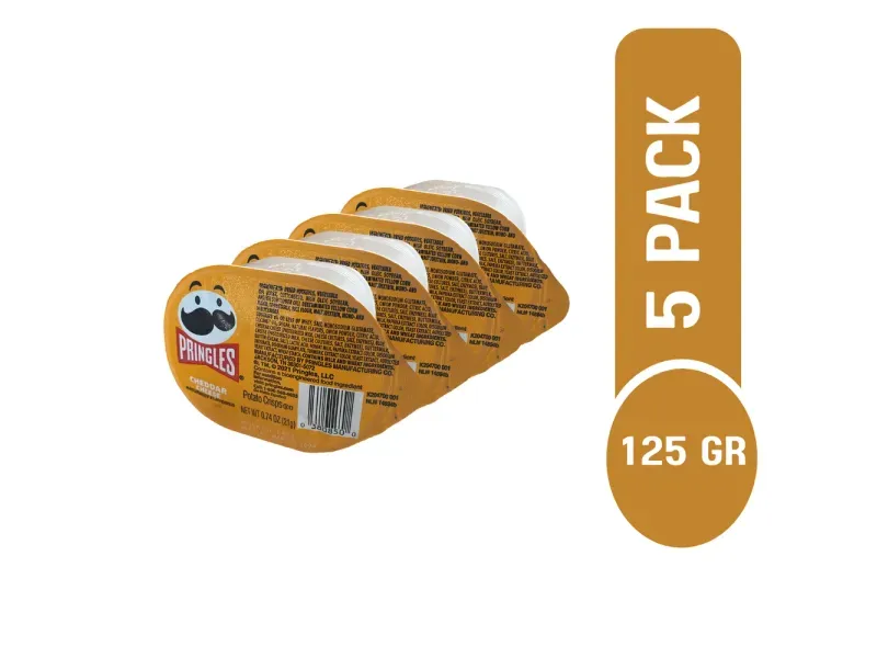 GTIN-0785381004143-01