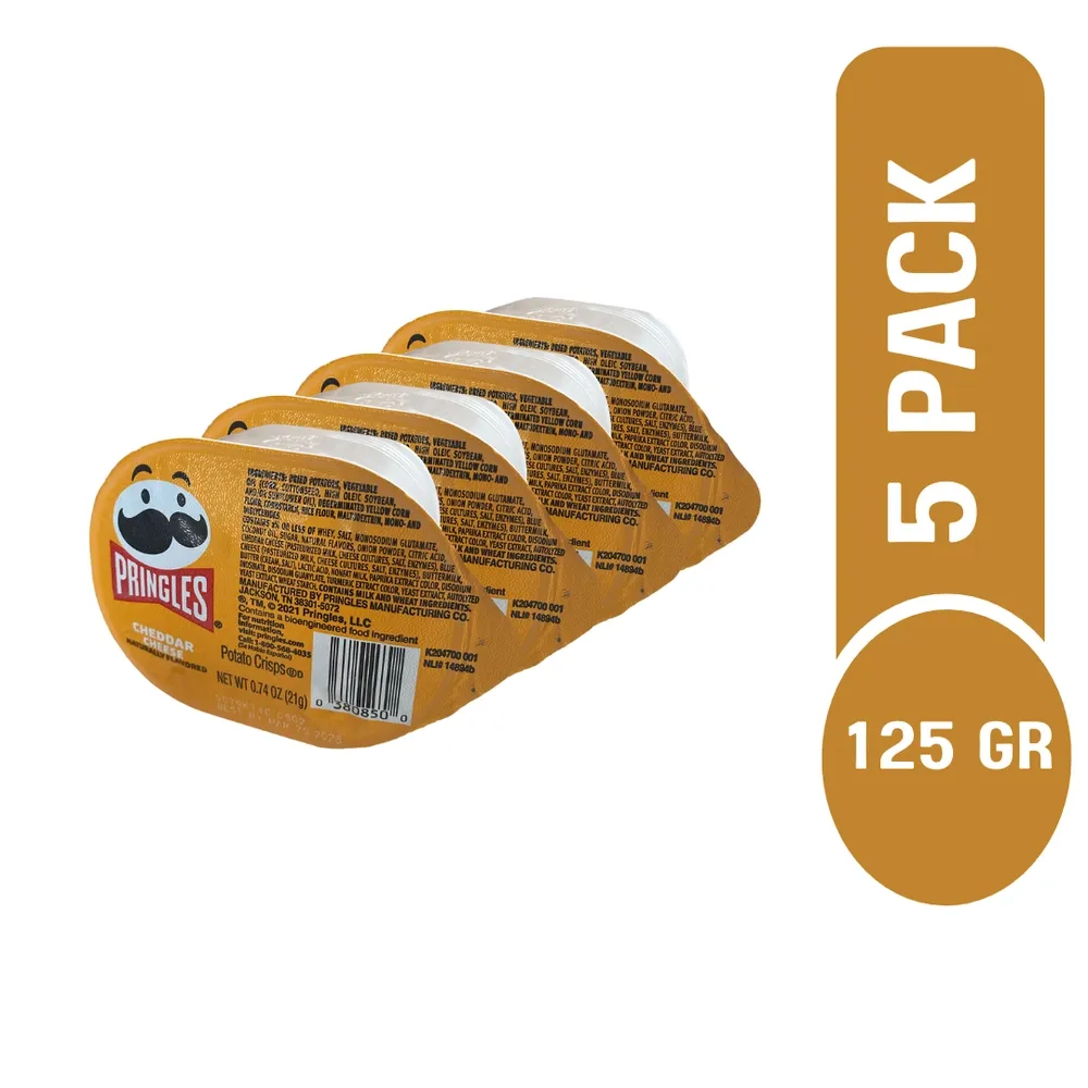 papas-pringles-sabor-a-queso-5-pack-105-g-0785381004143