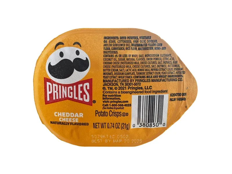 GTIN-0785381004143-02