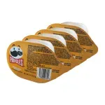 GTIN-0785381004143-04