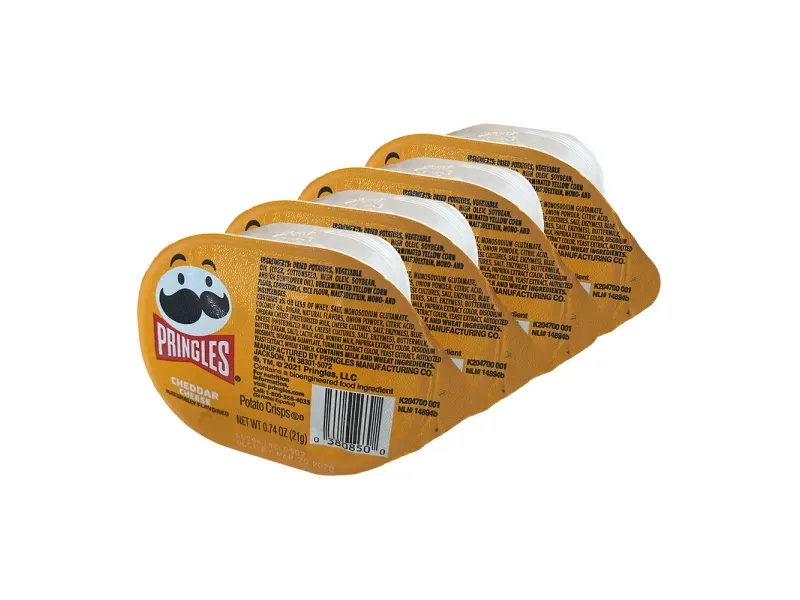 GTIN-0785381004143-04