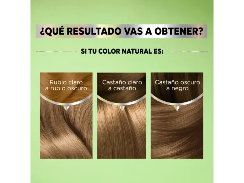 GTIN-7501027209184-05