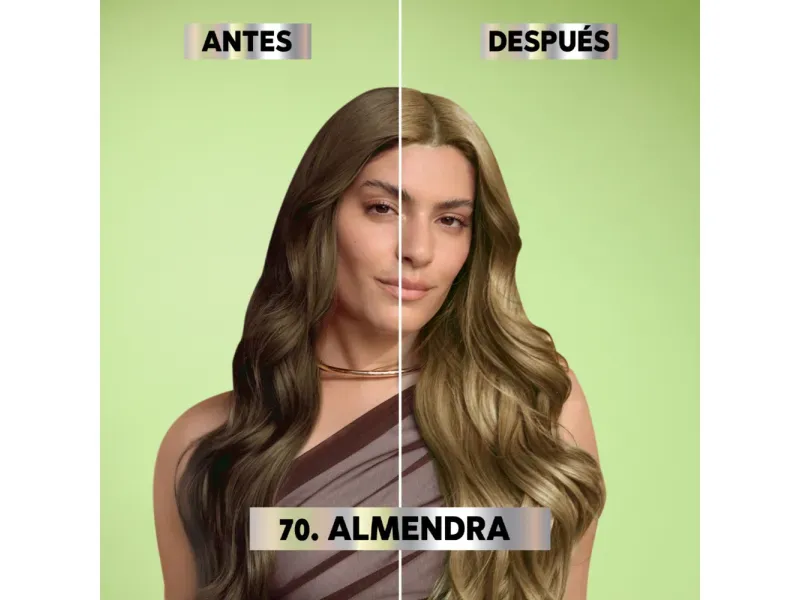 GTIN-7501027209184-06