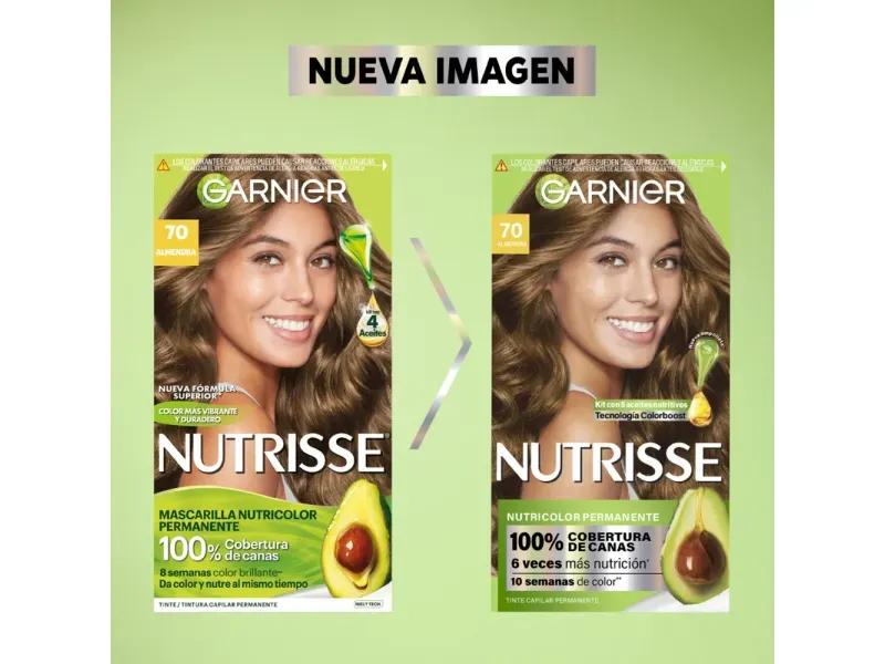 GTIN-7501027209184-11