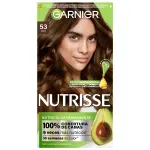 GTIN-7501027209566-01