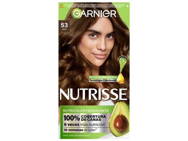 GTIN-7501027209566-01