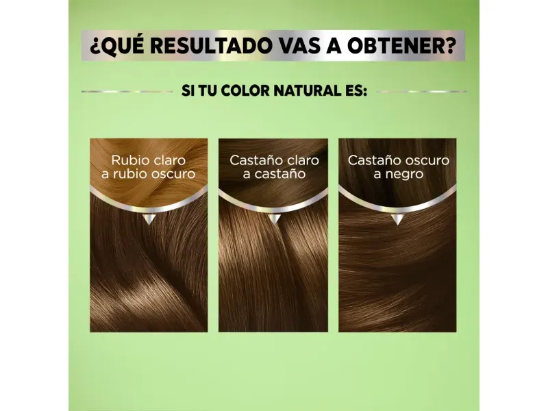 GTIN-7501027209566-05