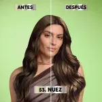 GTIN-7501027209566-06