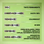 GTIN-7501027209566-07