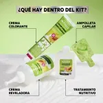 GTIN-7501027209566-08