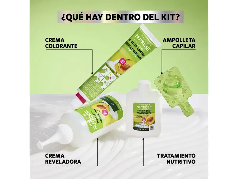 GTIN-7501027209566-08