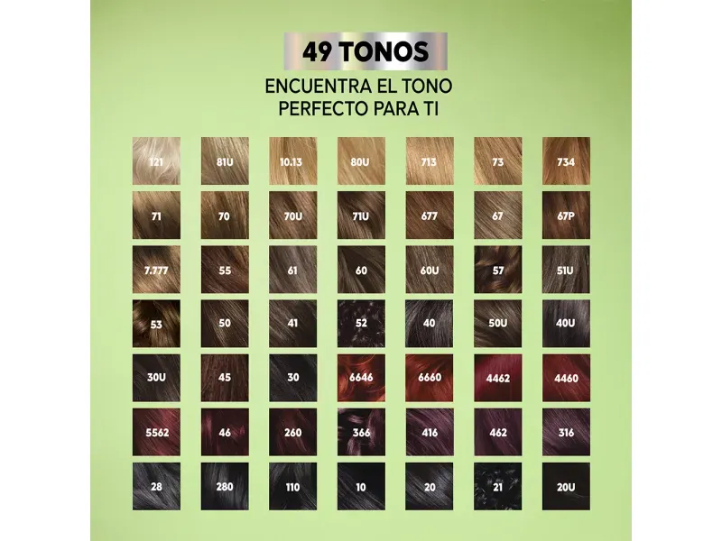 GTIN-7501027209566-09